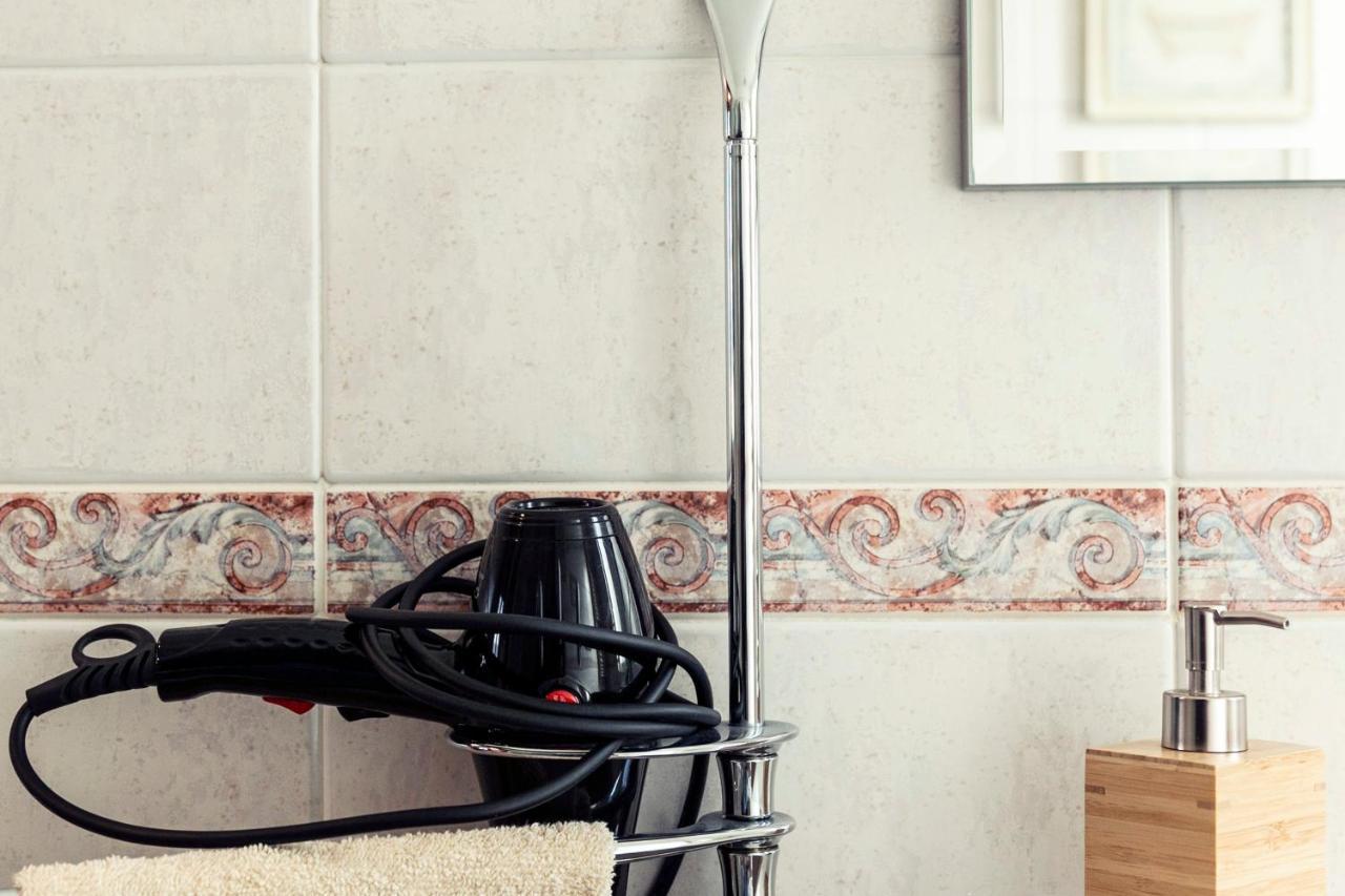 Gioviale House Pescara Apartman Kültér fotó